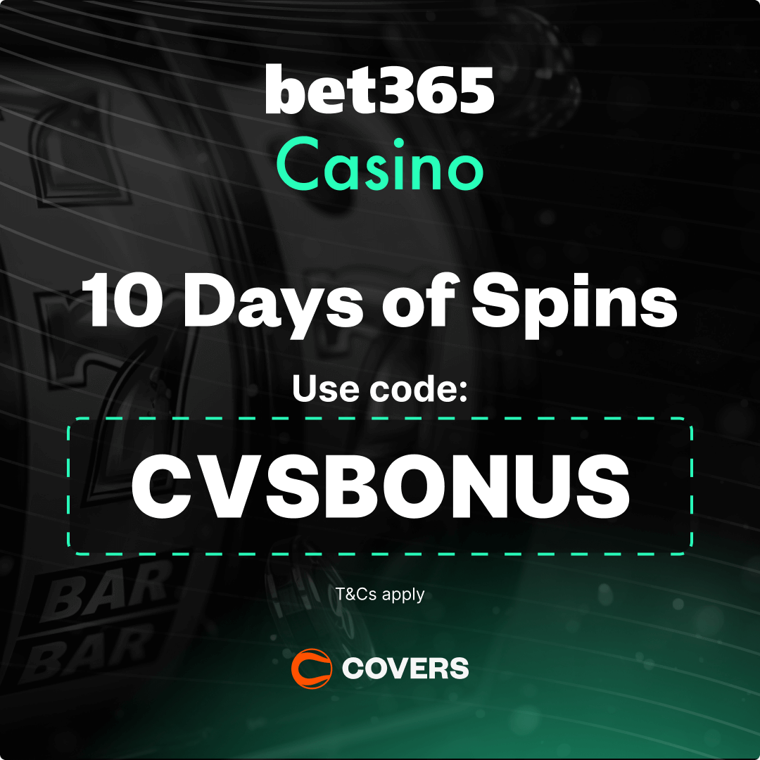 10 Trendy Ways To Improve On BetFury Casino: visão geral, jogos e pontos de atenção Picture Your BetFury Casino: visão geral, jogos e pontos de atenção On Top. Read This And Make It So